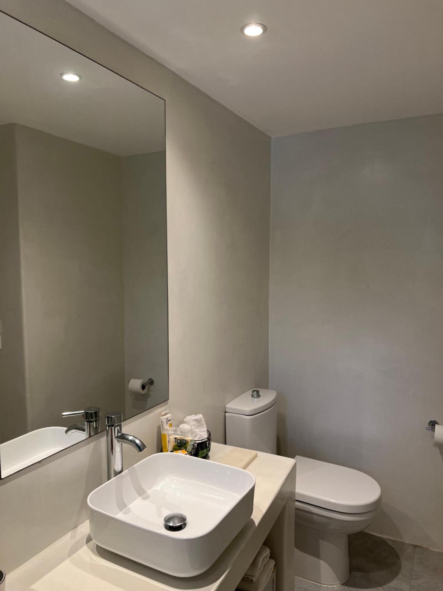 Rodi Apartments Парікія Екстер'єр фото